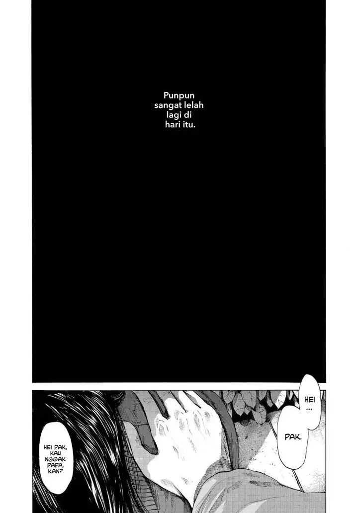 image-komik-oyasumi-punpun-chapter-75-15/21