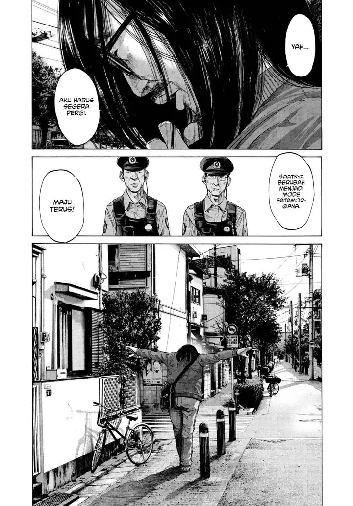 image-komik-oyasumi-punpun-chapter-75-17/21