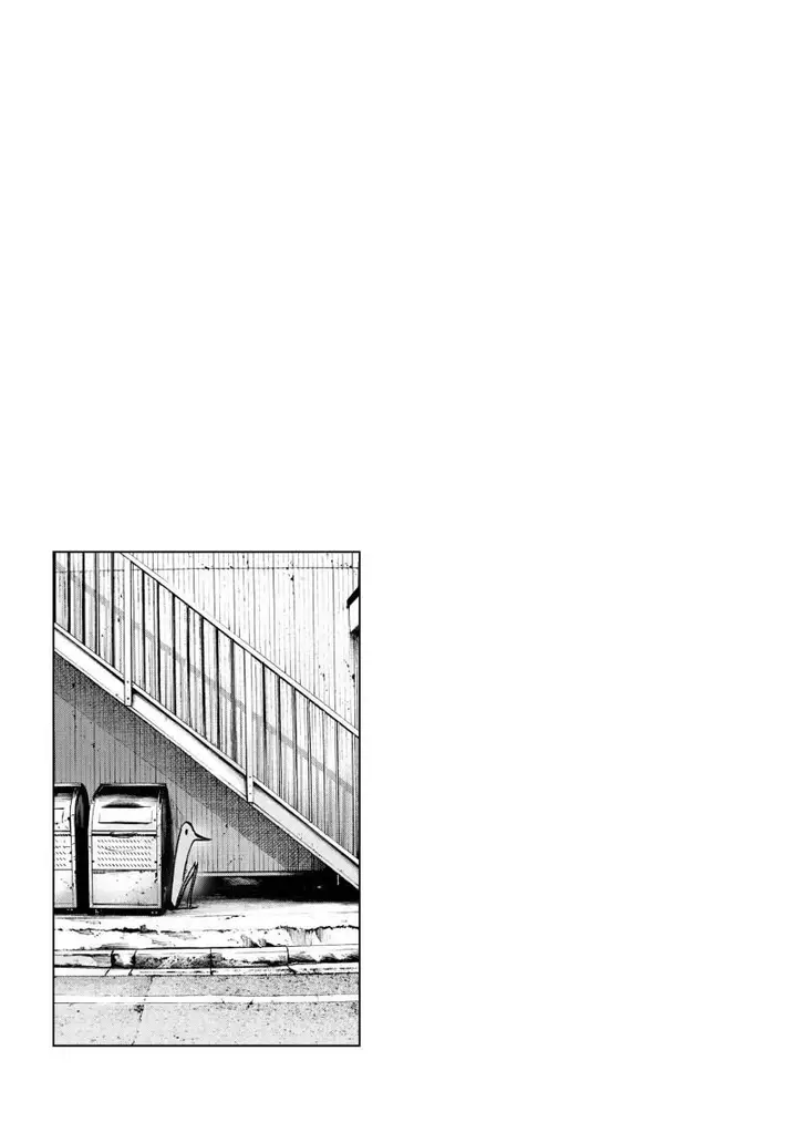 image-komik-oyasumi-punpun-chapter-75-18/21
