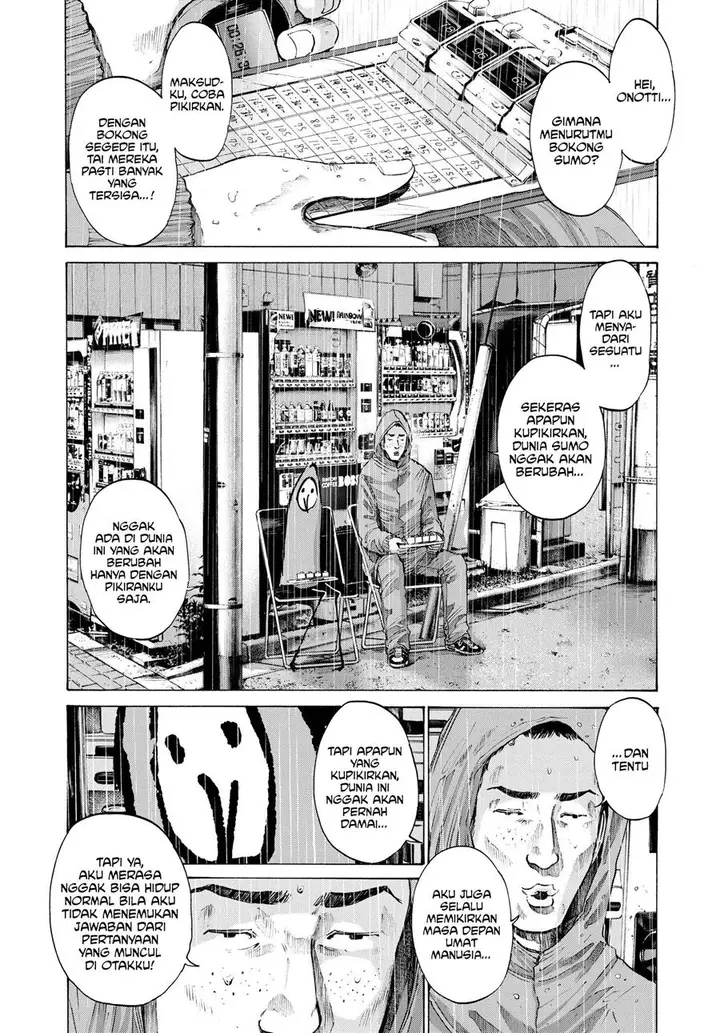 image-komik-oyasumi-punpun-chapter-76-1/23