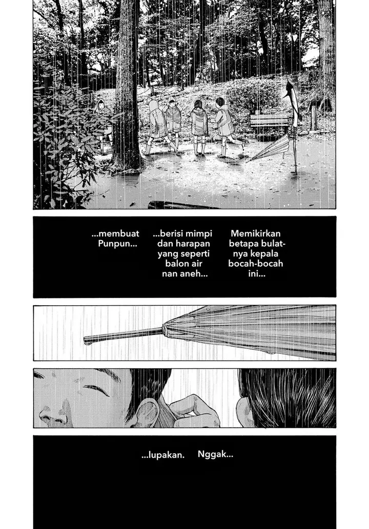 image-komik-oyasumi-punpun-chapter-76-4/23