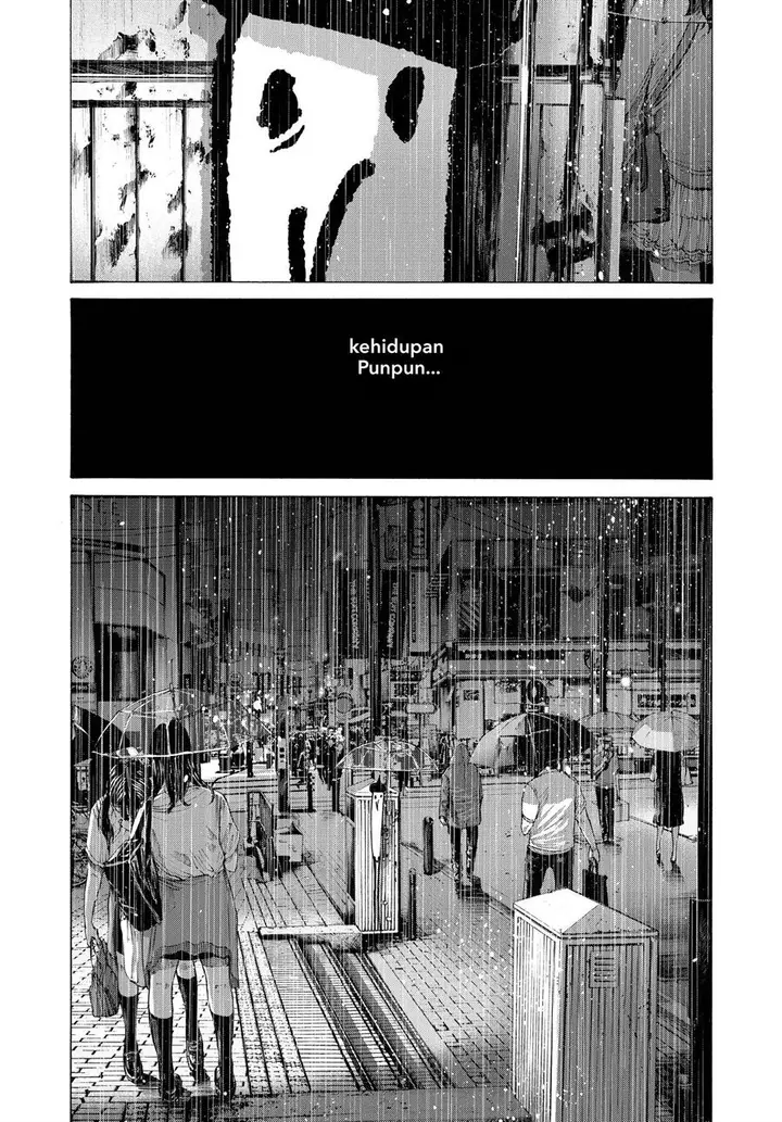 image-komik-oyasumi-punpun-chapter-76-5/23