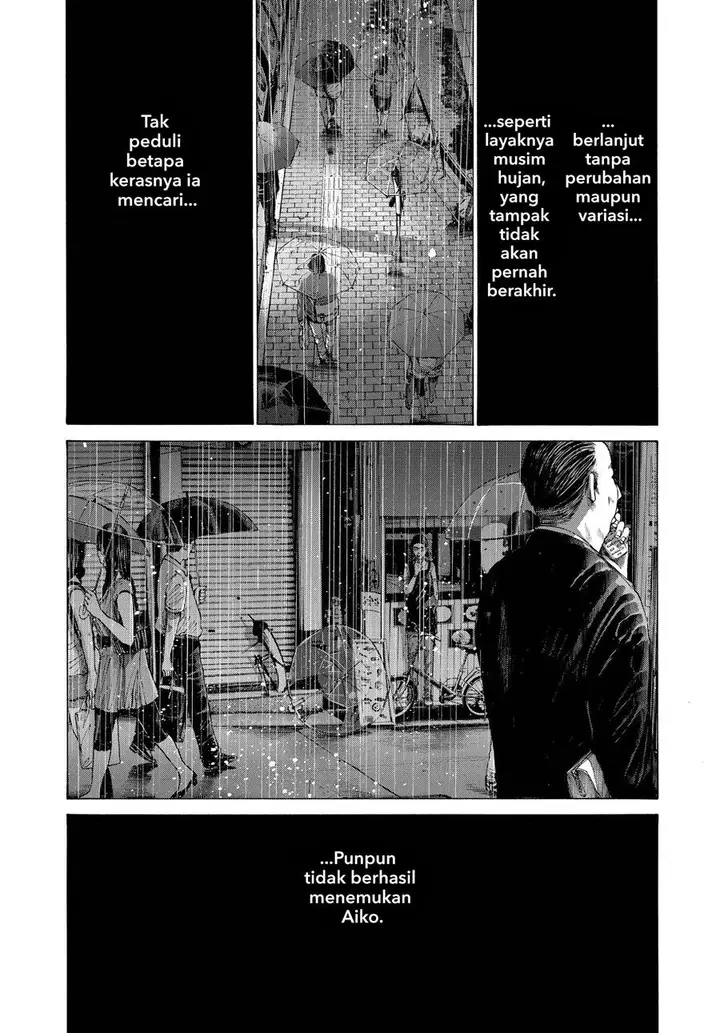 image-komik-oyasumi-punpun-chapter-76-6/23