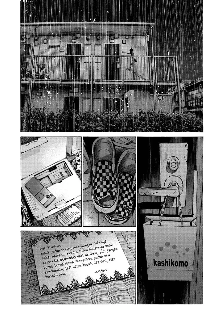 image-komik-oyasumi-punpun-chapter-76-9/23