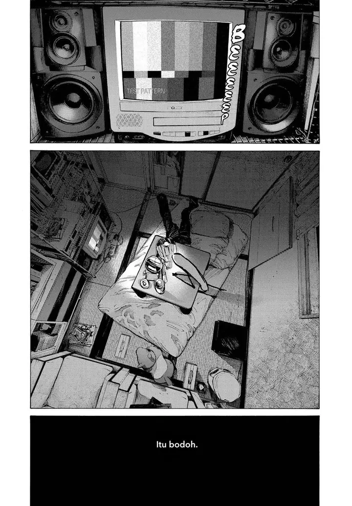 image-komik-oyasumi-punpun-chapter-76-11/23