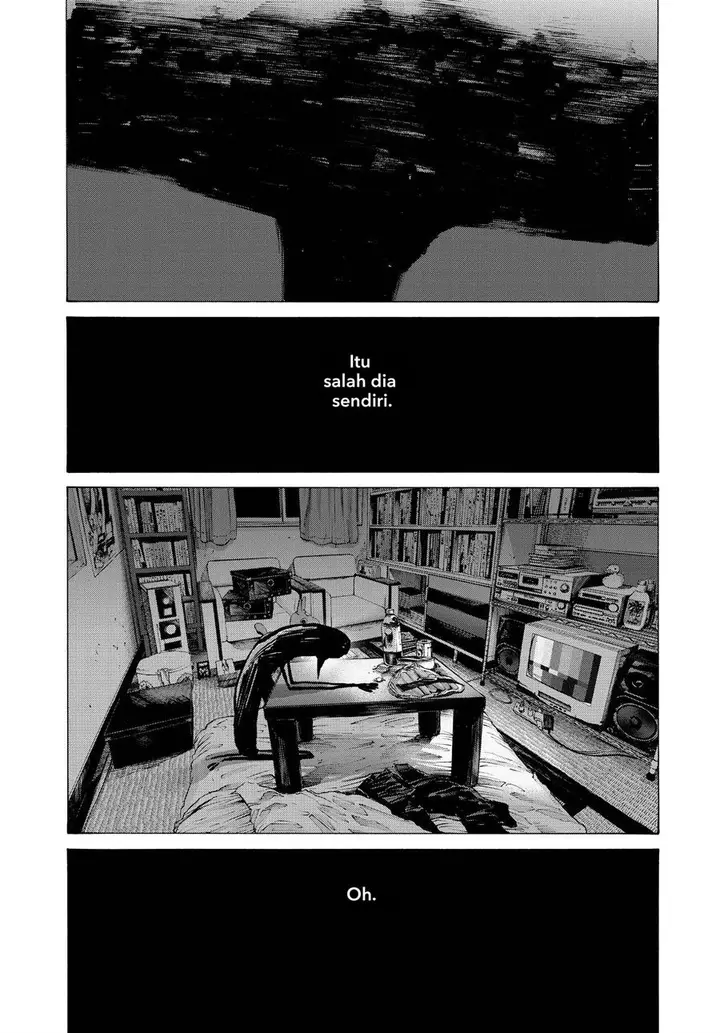 image-komik-oyasumi-punpun-chapter-76-12/23