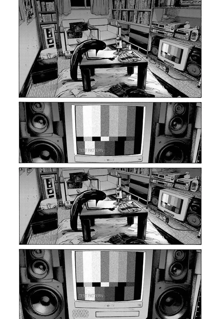 image-komik-oyasumi-punpun-chapter-76-13/23