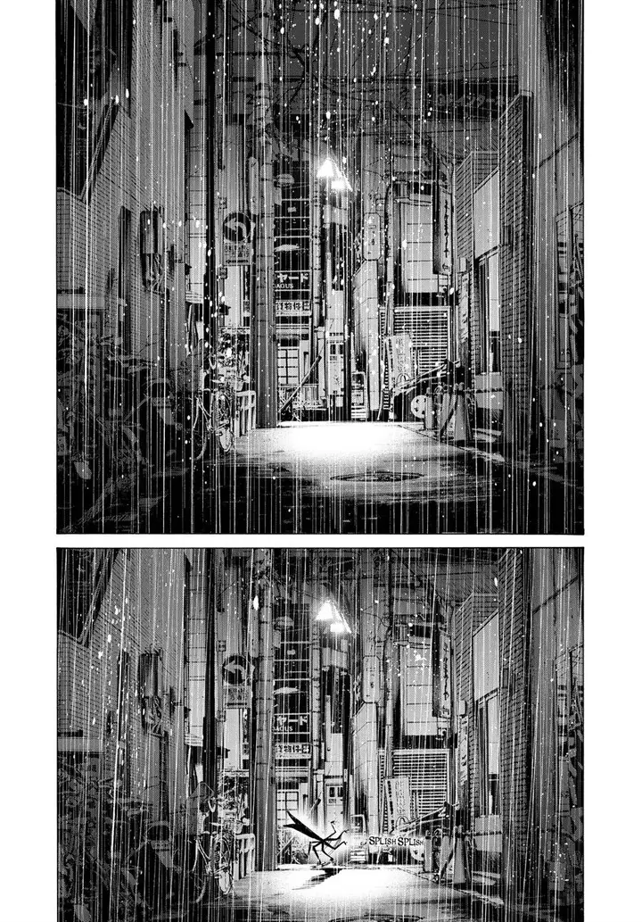 image-komik-oyasumi-punpun-chapter-76-15/23