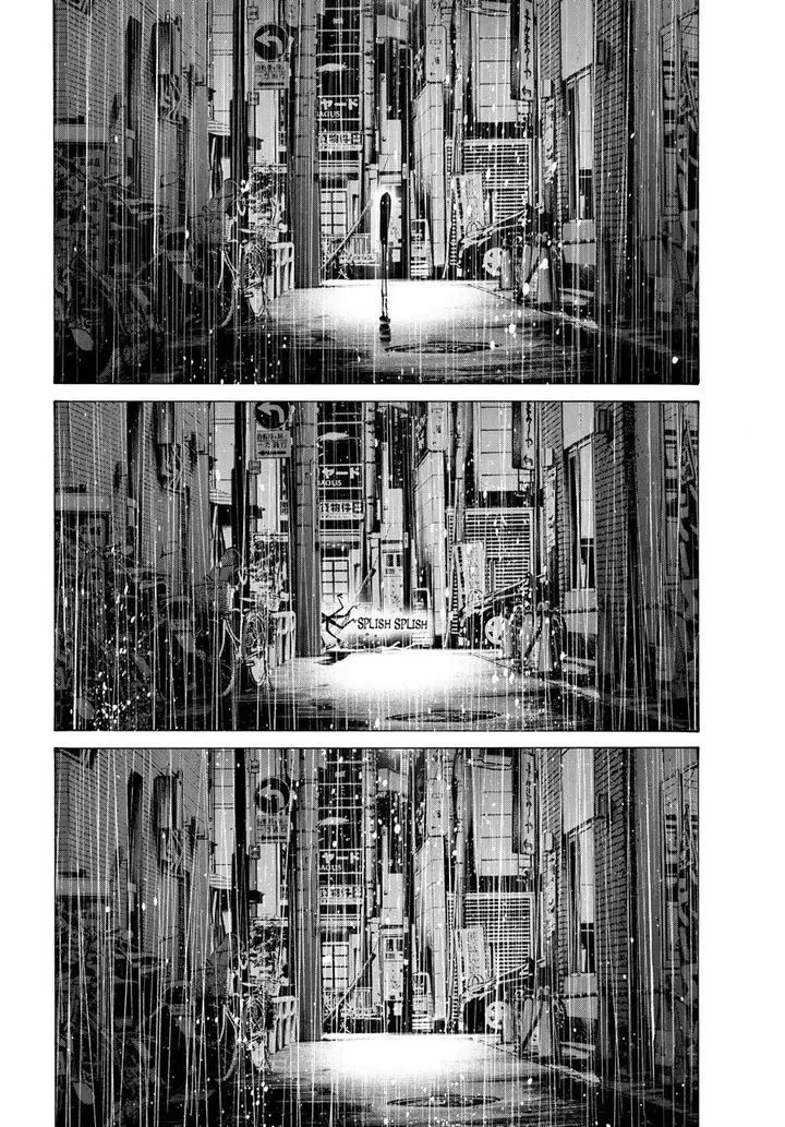 image-komik-oyasumi-punpun-chapter-76-18/23