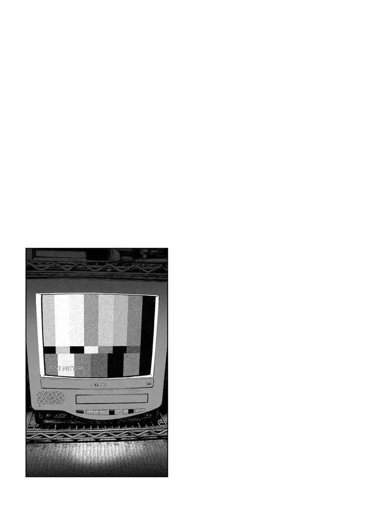 image-komik-oyasumi-punpun-chapter-76-20/23