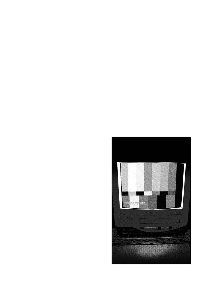 image-komik-oyasumi-punpun-chapter-76-21/23