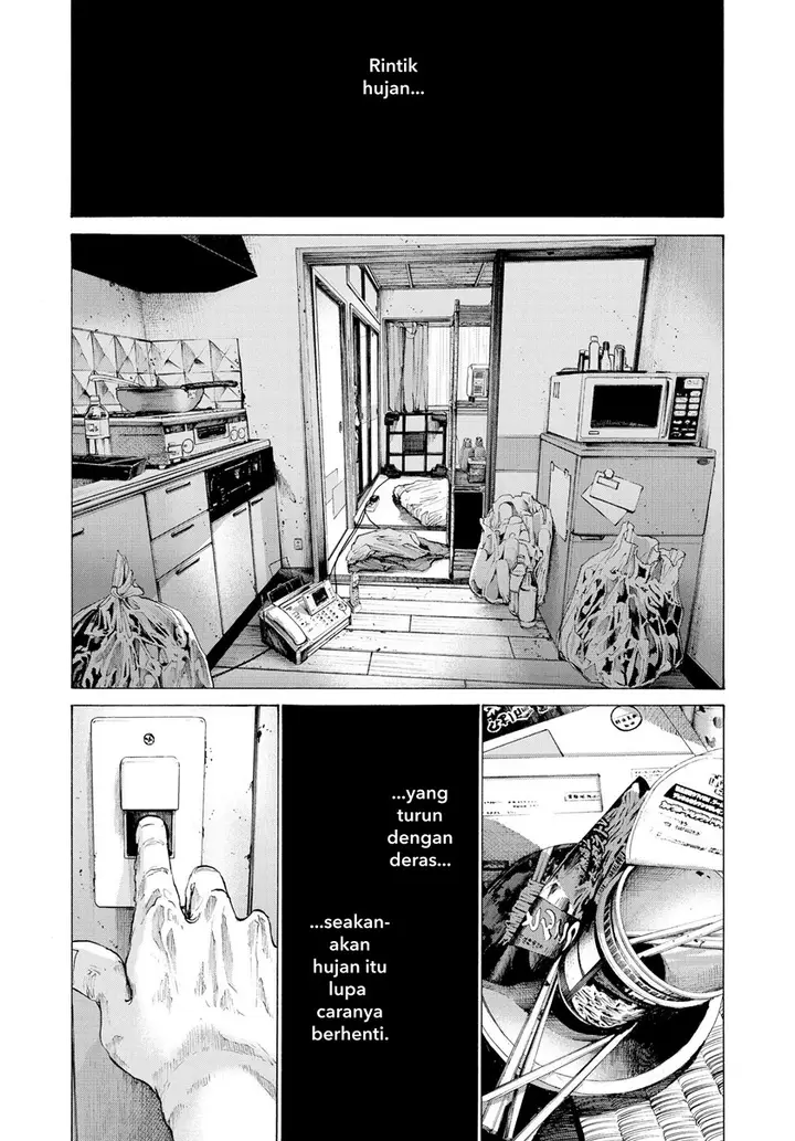 image-komik-oyasumi-punpun-chapter-77-1/18
