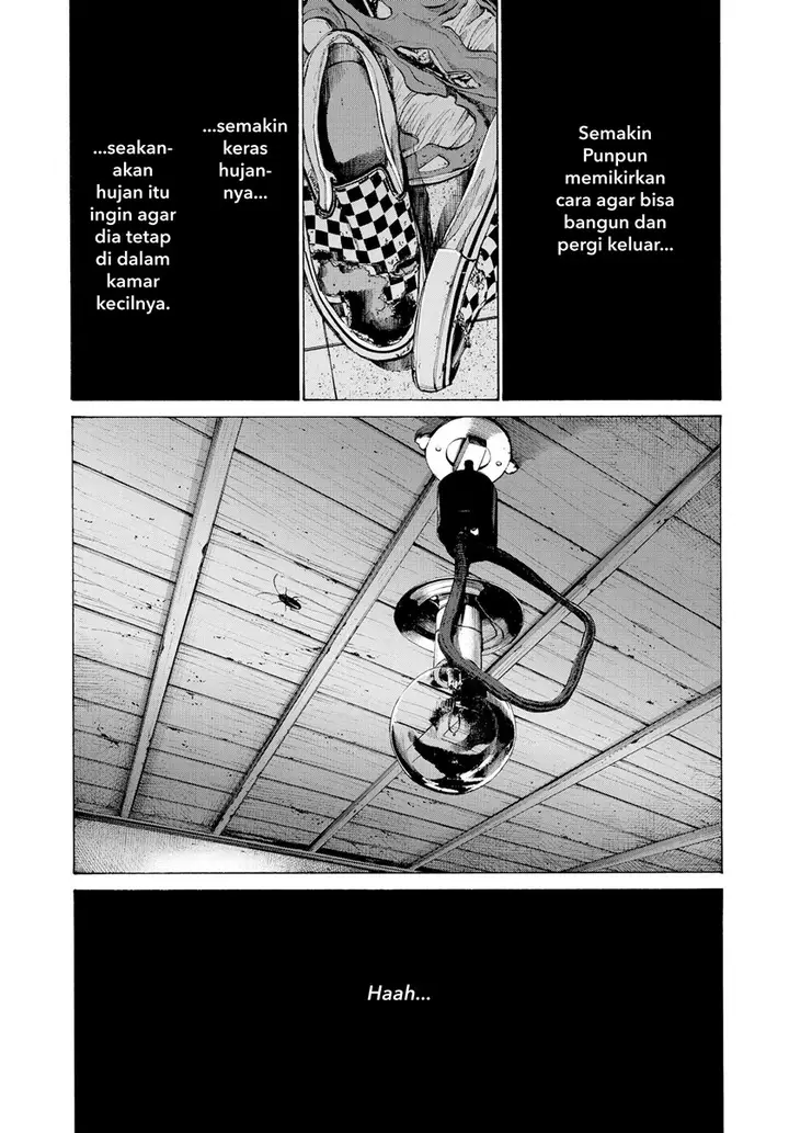 image-komik-oyasumi-punpun-chapter-77-2/18