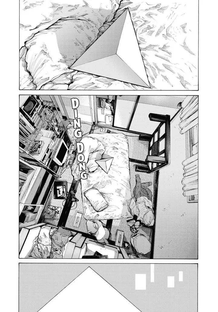 image-komik-oyasumi-punpun-chapter-77-3/18