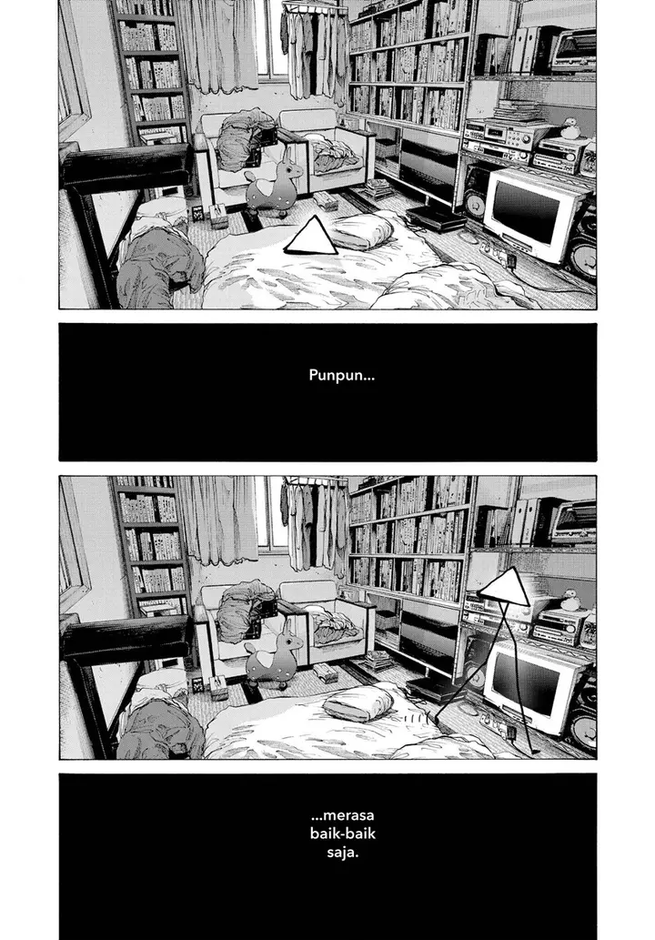 image-komik-oyasumi-punpun-chapter-77-4/18