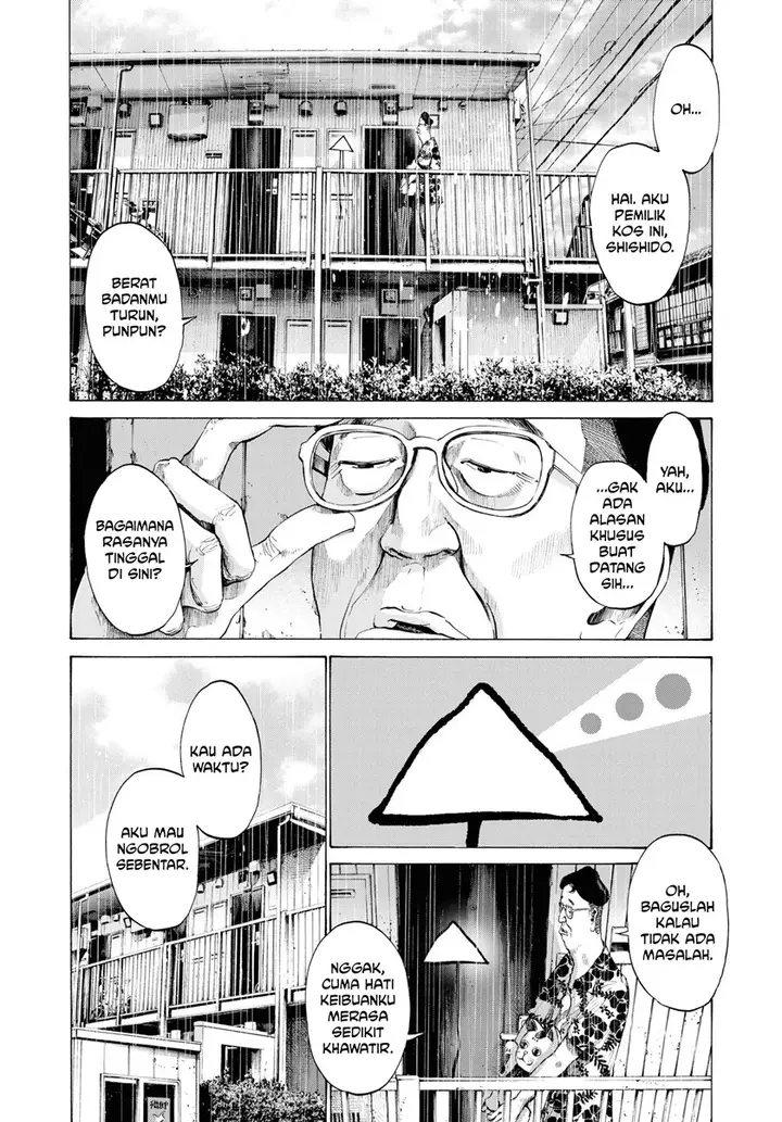 image-komik-oyasumi-punpun-chapter-77-5/18