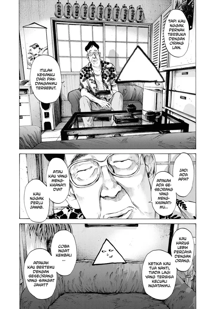 image-komik-oyasumi-punpun-chapter-77-9/18