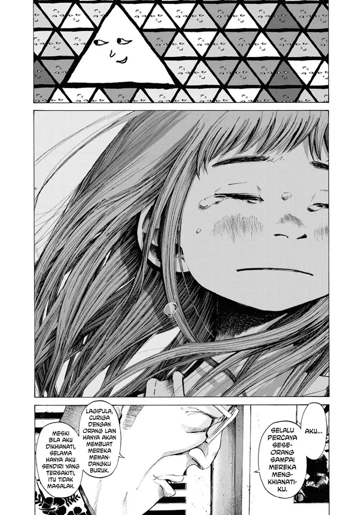 image-komik-oyasumi-punpun-chapter-77-11/18