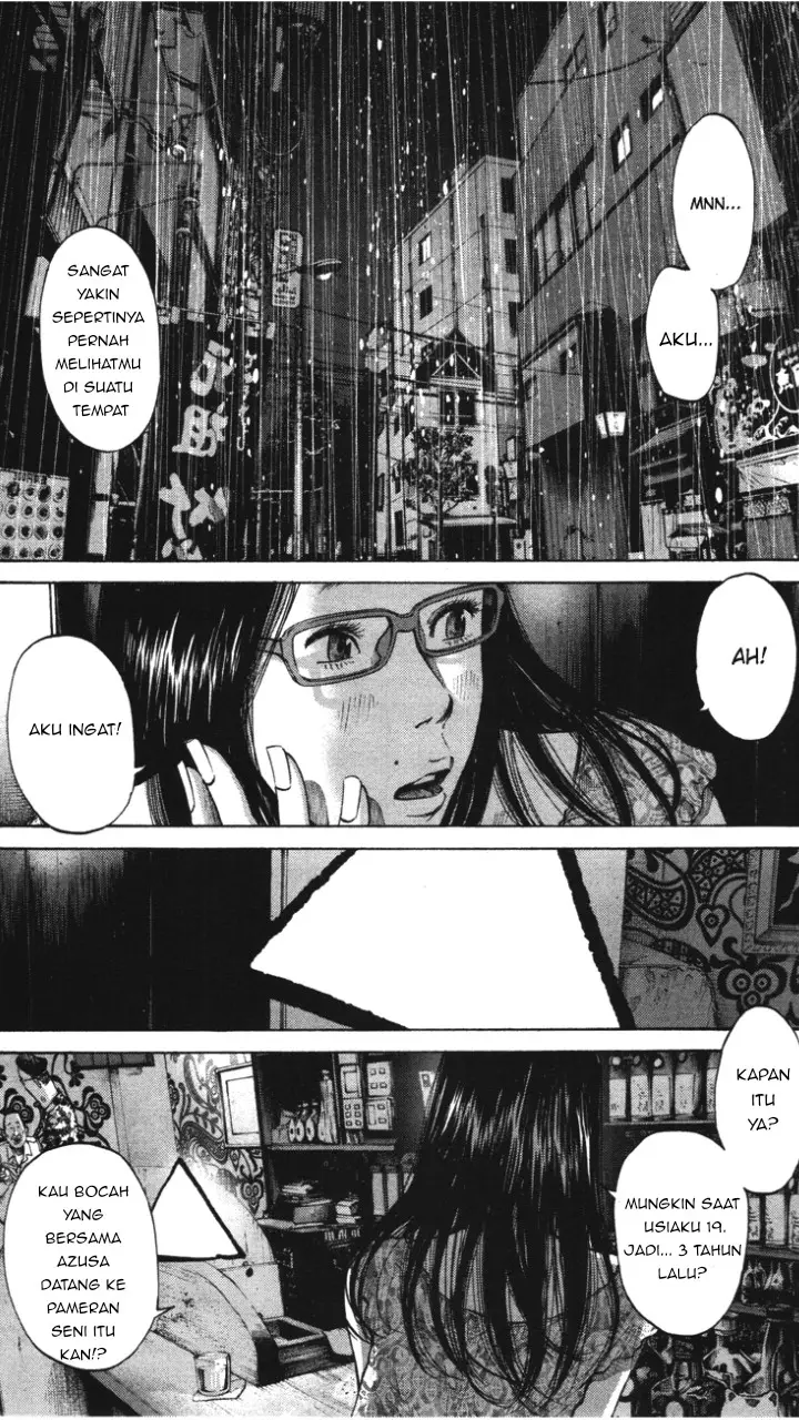 image-komik-oyasumi-punpun-chapter-78-0/19