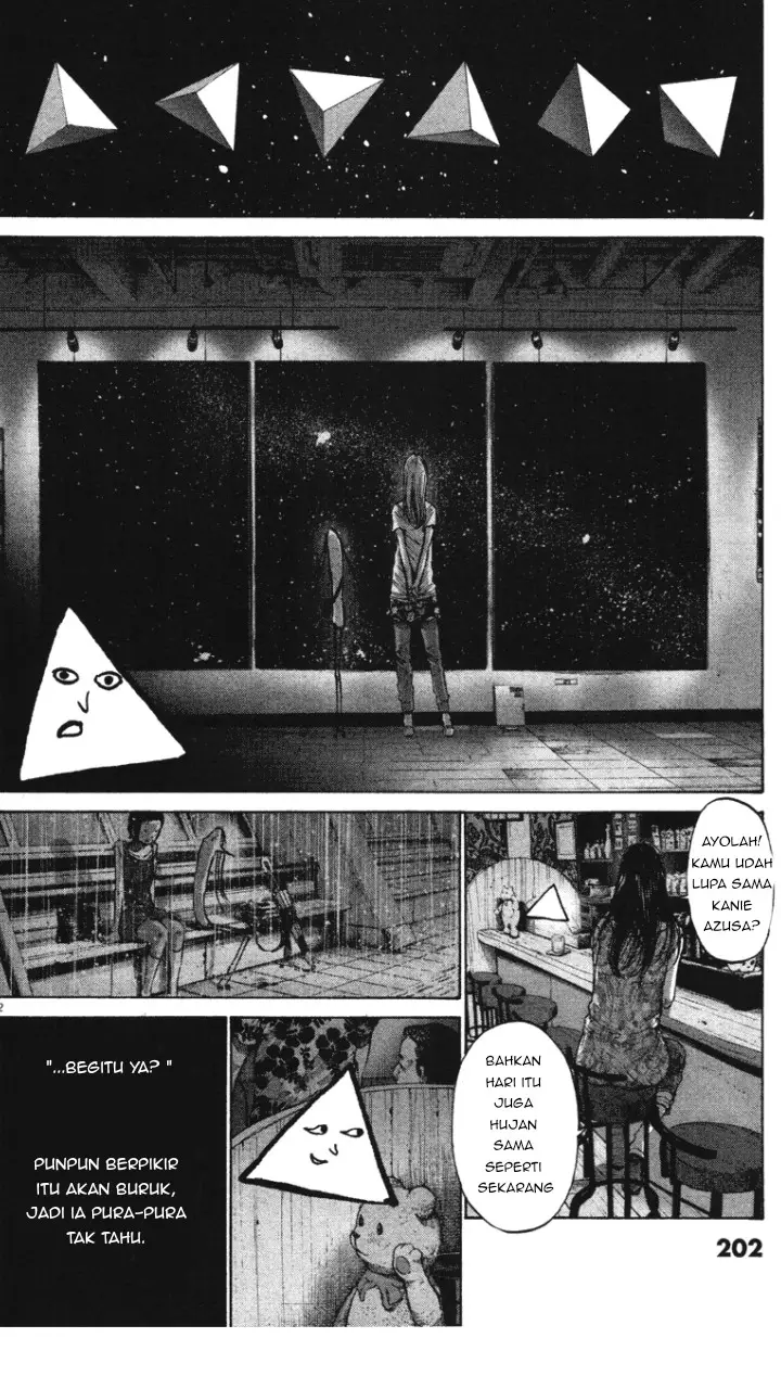 image-komik-oyasumi-punpun-chapter-78-1/19