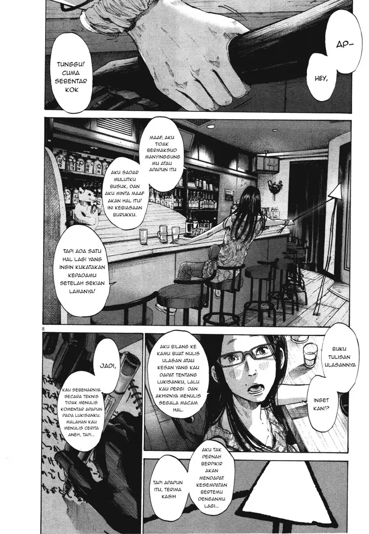 image-komik-oyasumi-punpun-chapter-78-7/19