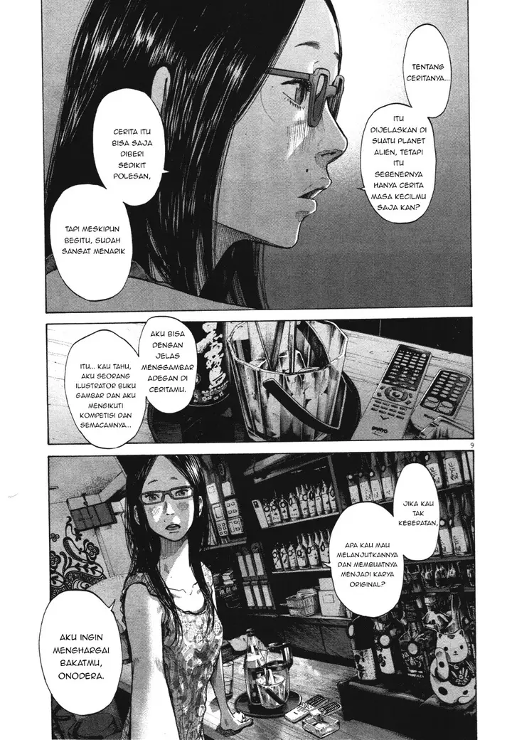 image-komik-oyasumi-punpun-chapter-78-8/19