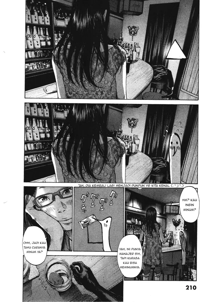 image-komik-oyasumi-punpun-chapter-78-9/19