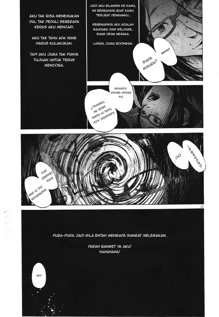 image-komik-oyasumi-punpun-chapter-78-12/19