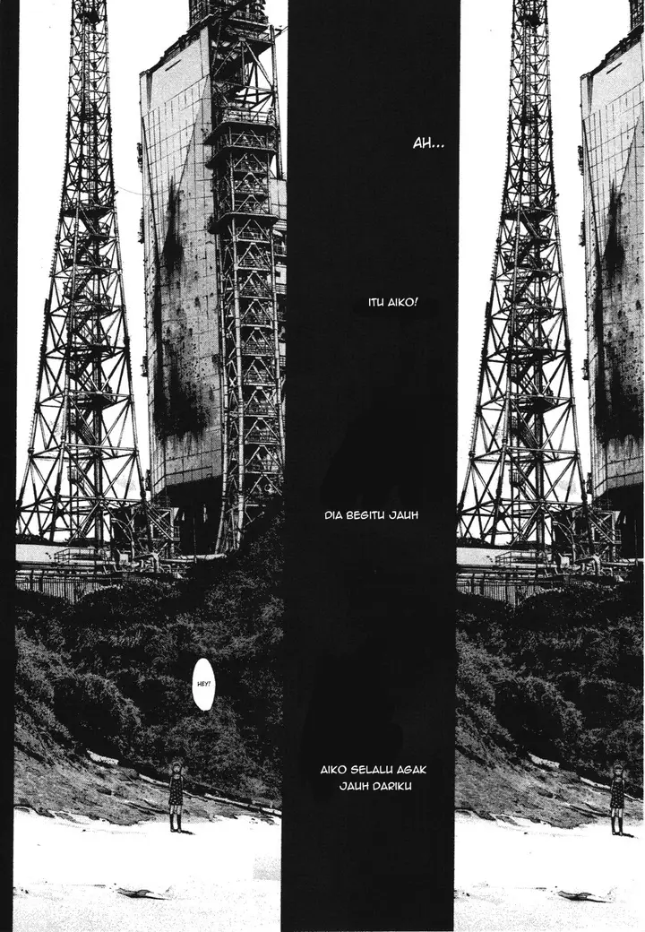 image-komik-oyasumi-punpun-chapter-78-13/19