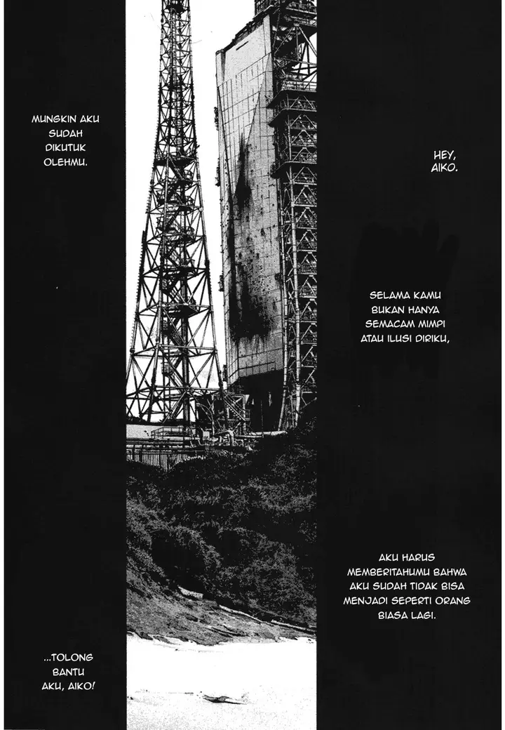 image-komik-oyasumi-punpun-chapter-78-14/19