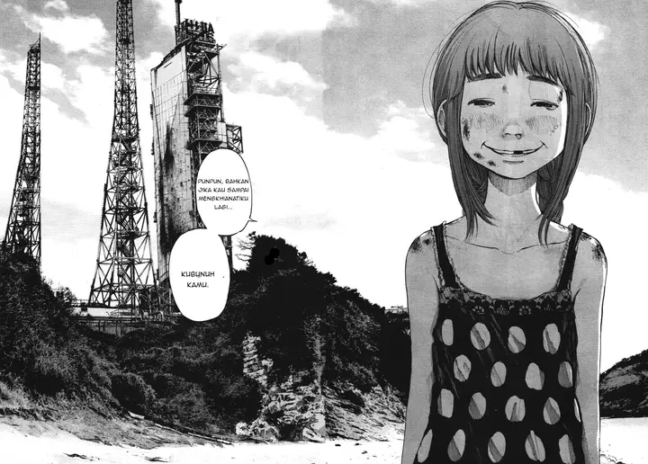 image-komik-oyasumi-punpun-chapter-78-15/19