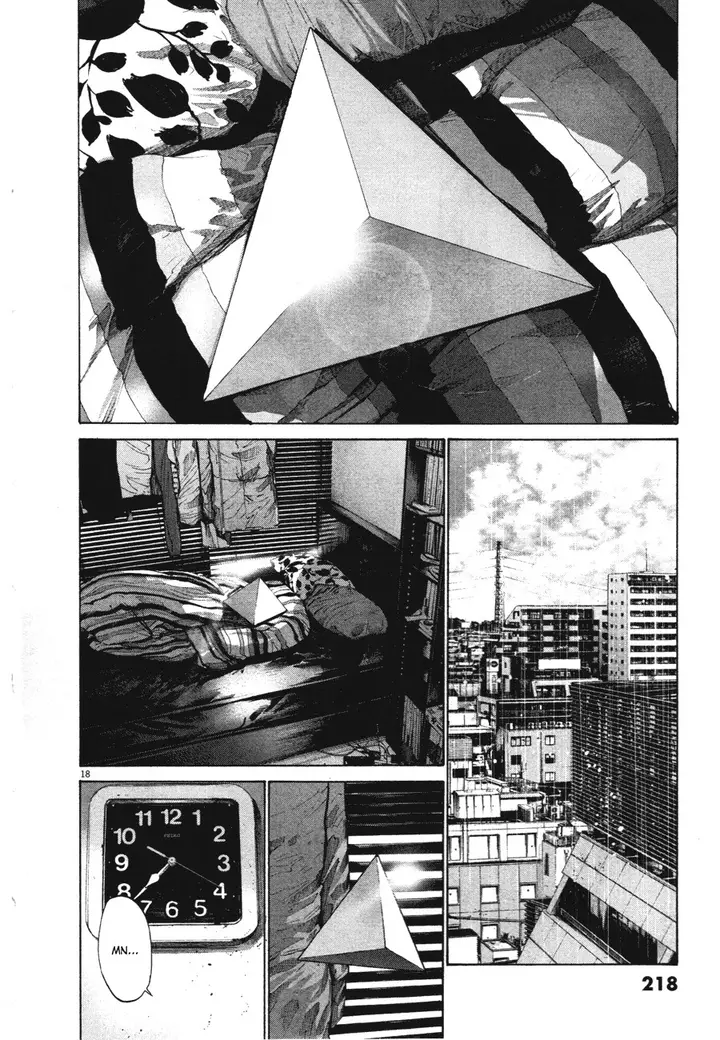 image-komik-oyasumi-punpun-chapter-78-16/19