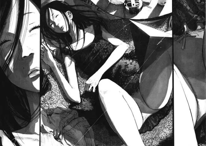 image-komik-oyasumi-punpun-chapter-79-1/18