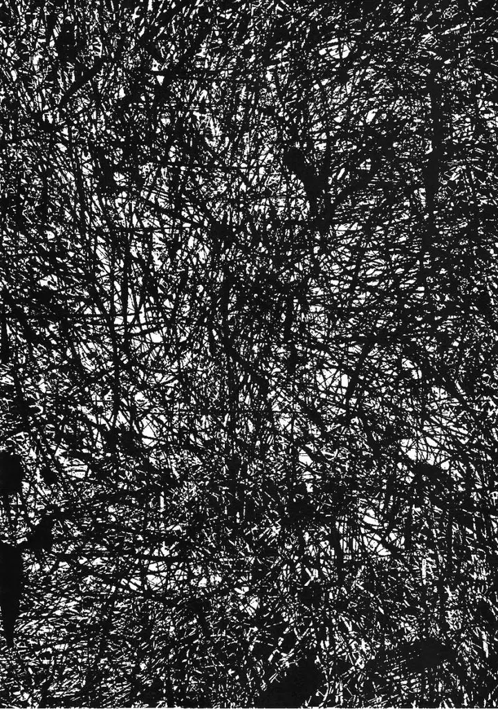 image-komik-oyasumi-punpun-chapter-79-2/18