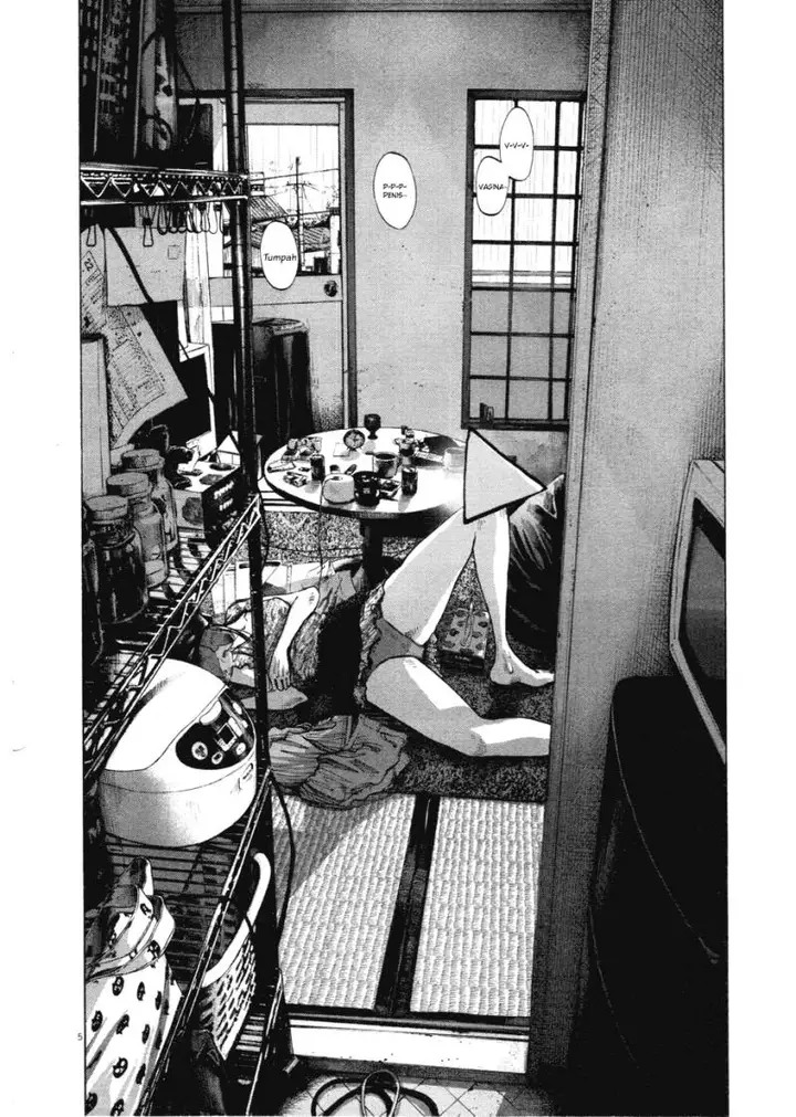 image-komik-oyasumi-punpun-chapter-79-4/18