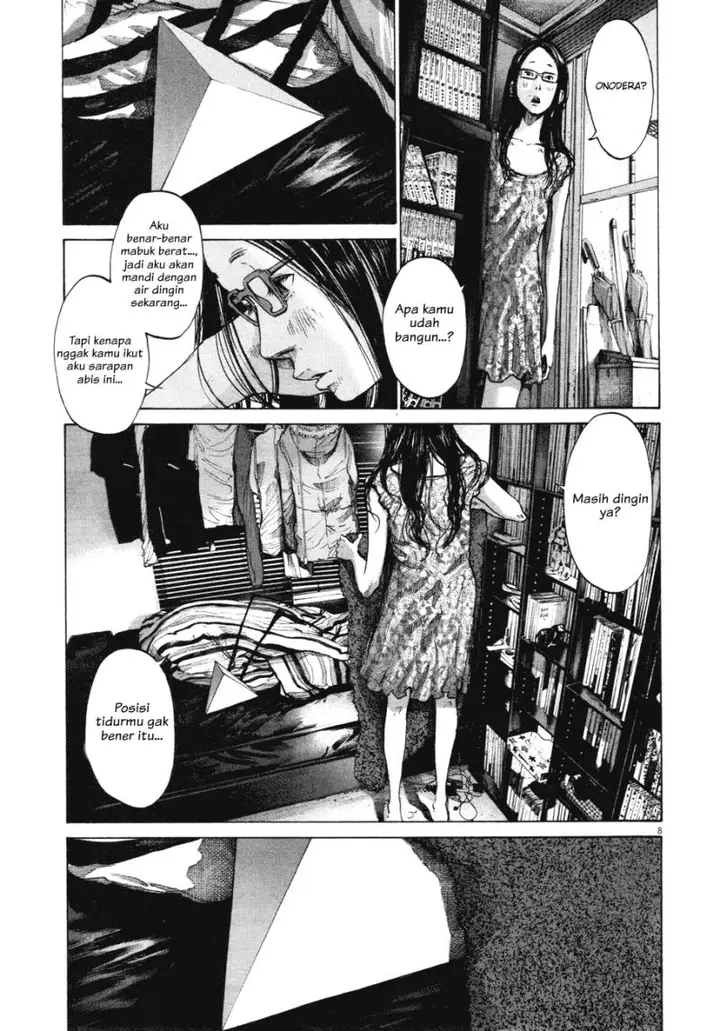 image-komik-oyasumi-punpun-chapter-79-7/18