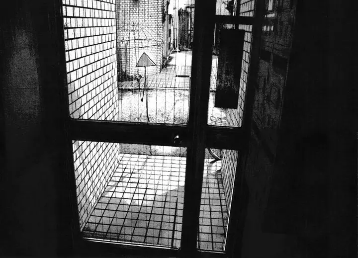 image-komik-oyasumi-punpun-chapter-79-10/18