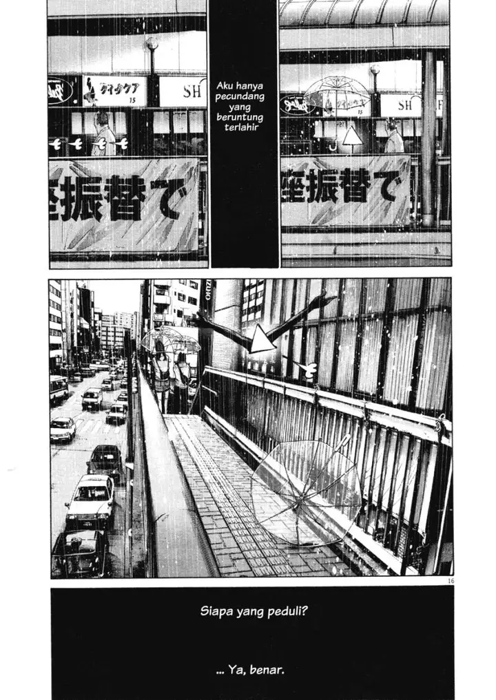 image-komik-oyasumi-punpun-chapter-79-14/18