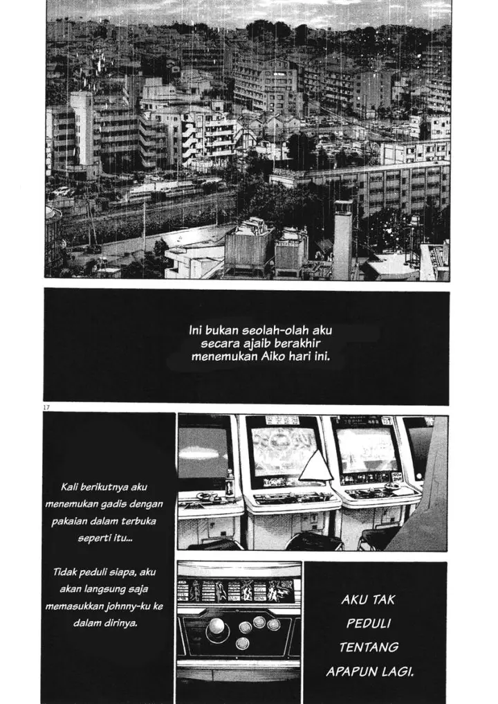 image-komik-oyasumi-punpun-chapter-79-15/18