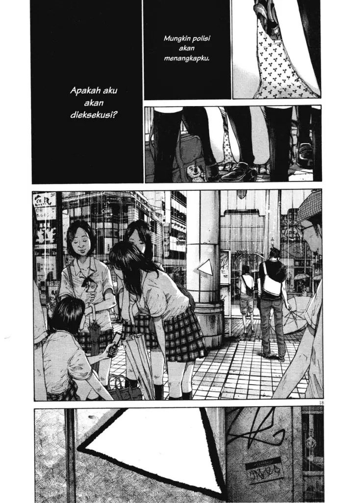 image-komik-oyasumi-punpun-chapter-79-16/18