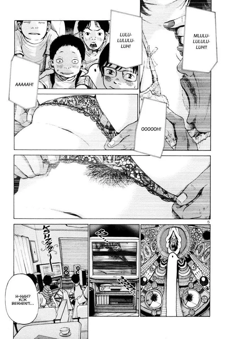 image-komik-oyasumi-punpun-chapter-8-5/17
