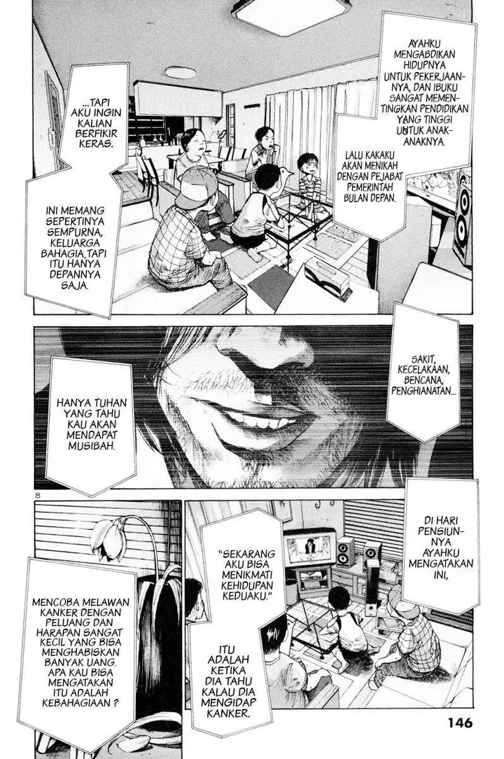 image-komik-oyasumi-punpun-chapter-8-8/17