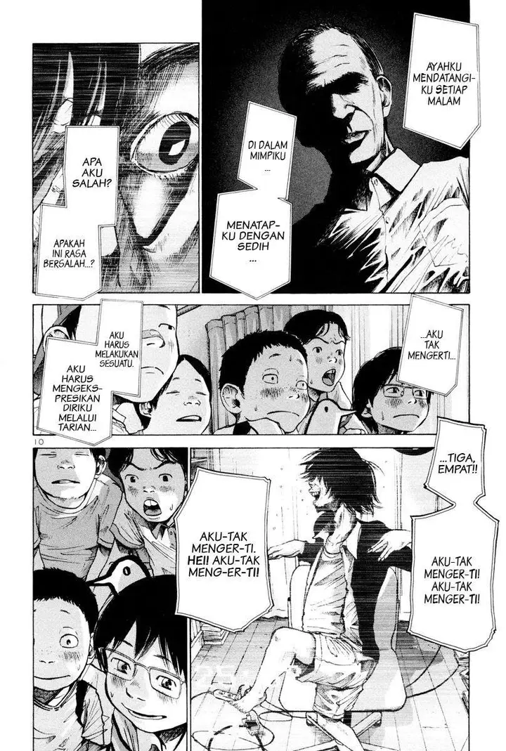 image-komik-oyasumi-punpun-chapter-8-10/17