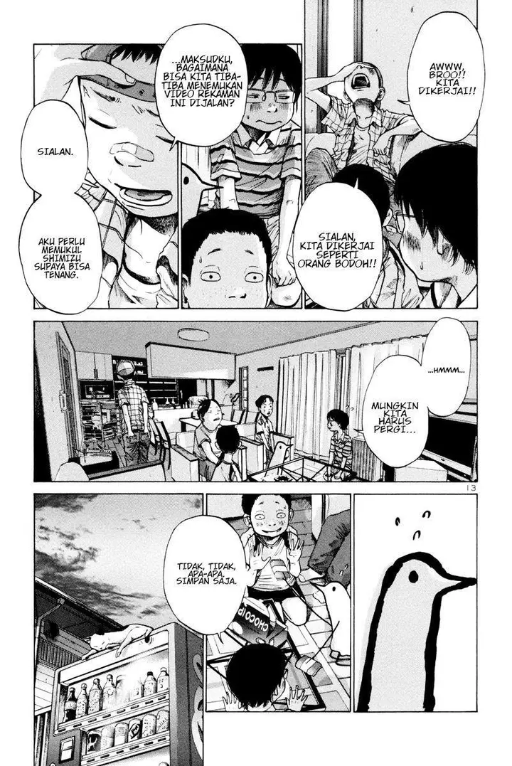 image-komik-oyasumi-punpun-chapter-8-13/17