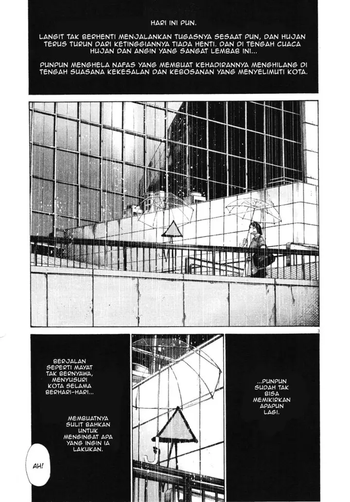 image-komik-oyasumi-punpun-chapter-80-2/18