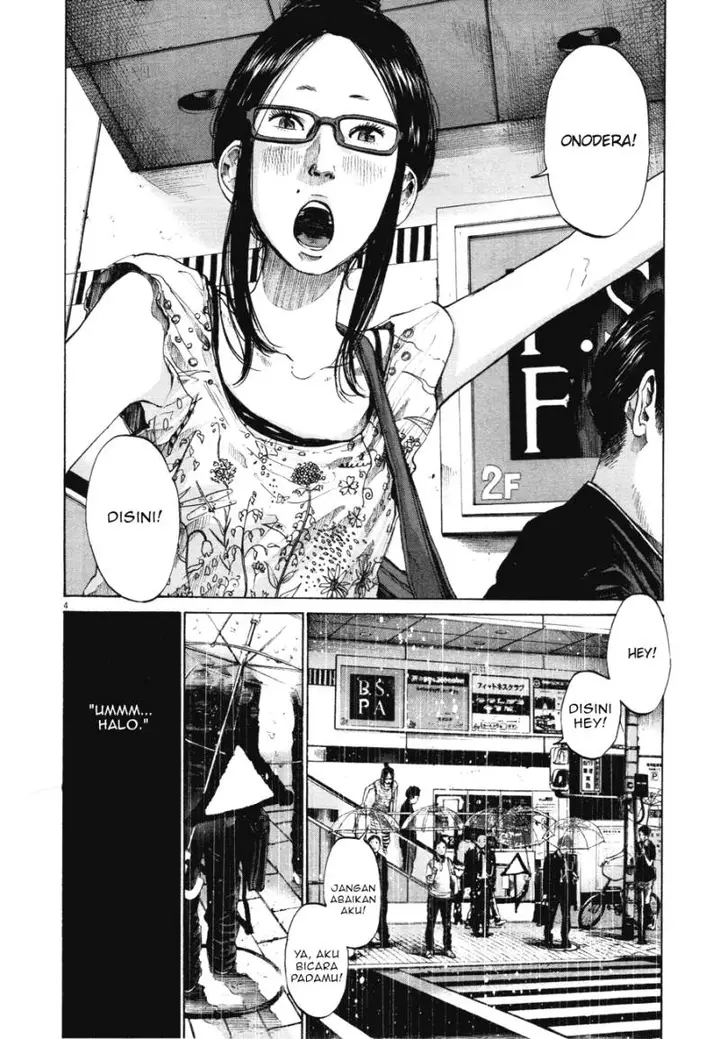 image-komik-oyasumi-punpun-chapter-80-3/18
