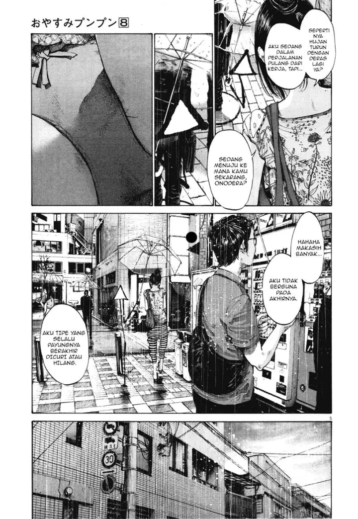 image-komik-oyasumi-punpun-chapter-80-4/18