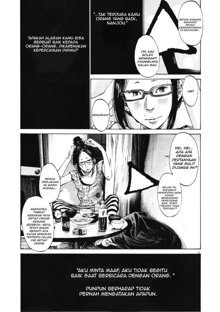 image-komik-oyasumi-punpun-chapter-80-10/18