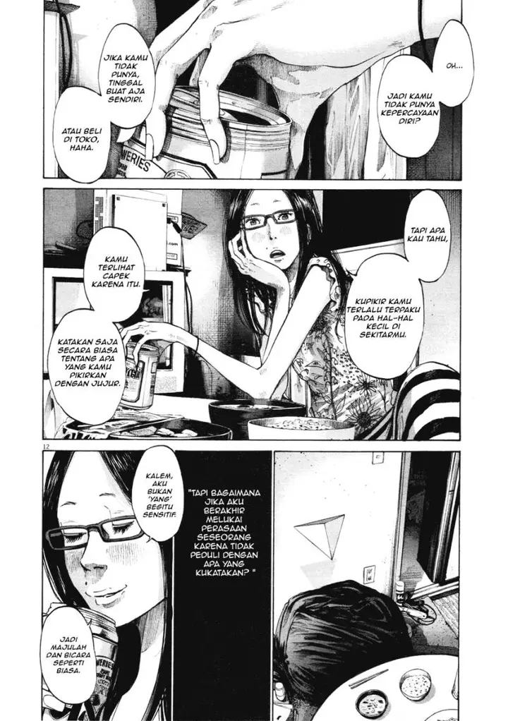 image-komik-oyasumi-punpun-chapter-80-11/18
