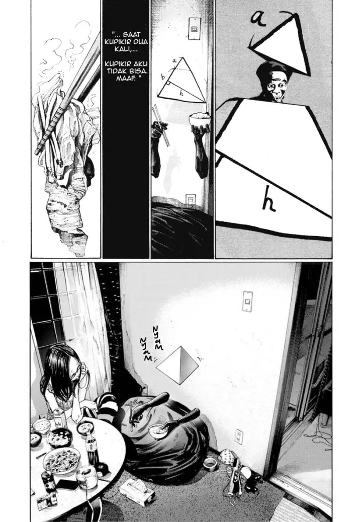 image-komik-oyasumi-punpun-chapter-80-12/18